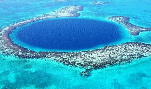 Dahab & Blue Hole